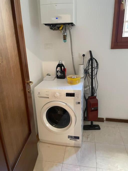 Apartamento S.elena