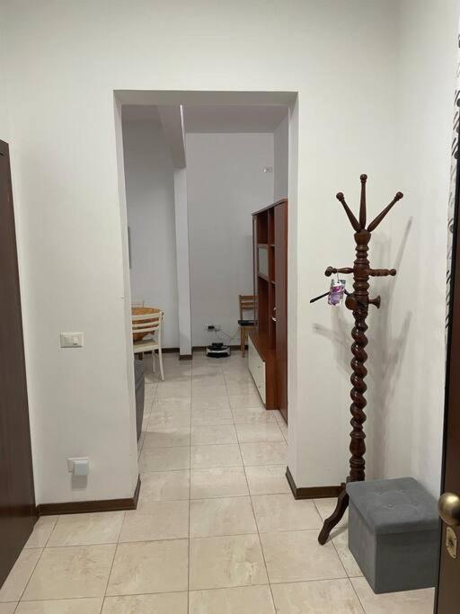 Apartamento S.elena *
