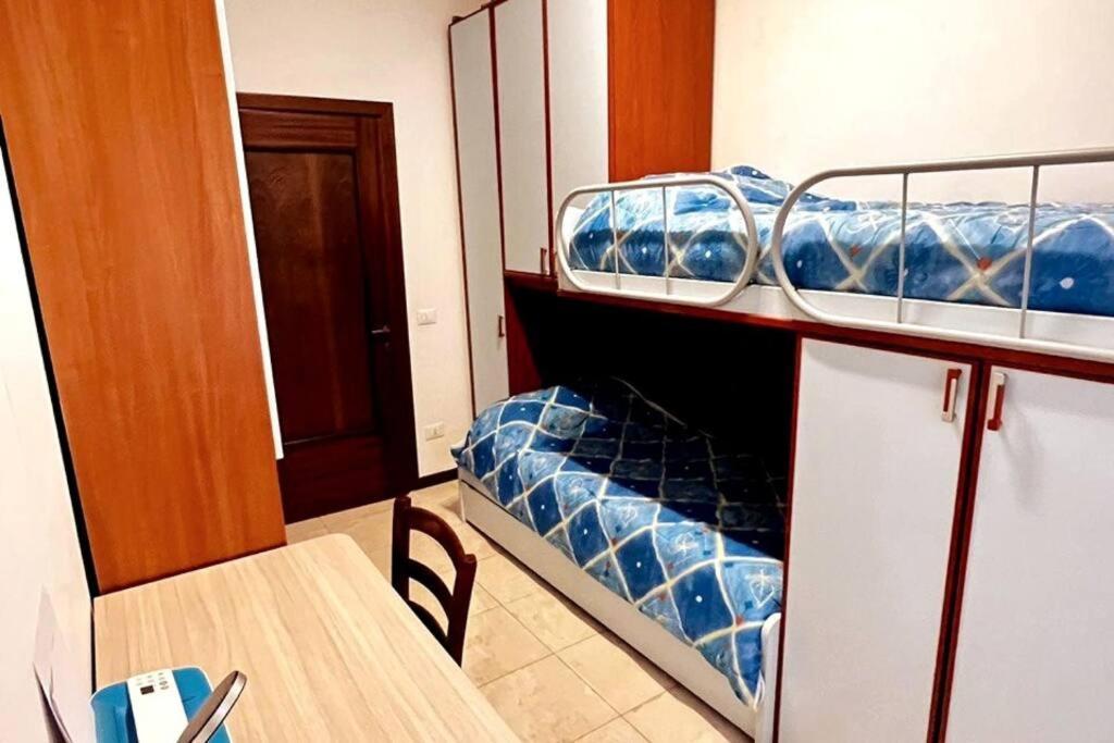 S.elena Apartamento *